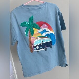 Boden tshirt